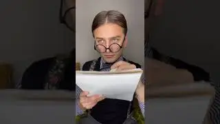 АРКАША В 2077 ГОДУ