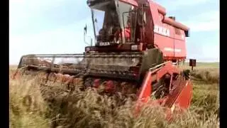 Рекламный ролик Лидагропроммаш