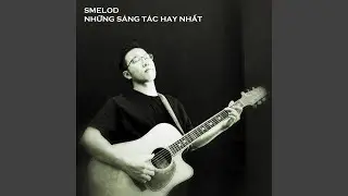 Thời Em Đẹp Nhất