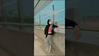 Yunita prastika dewi