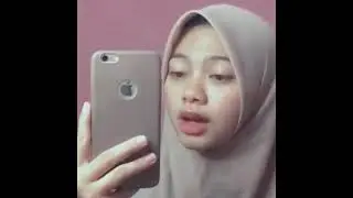 QASIDAH GASADE || Adu suara!! Best Cover Viral Tiktok
