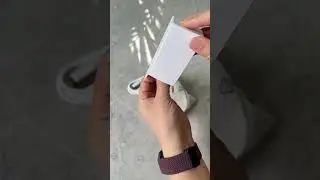 Unboxing SONOFF Zigbee Bridge Ultra: The Ultimate Smart Home Connector and Security 