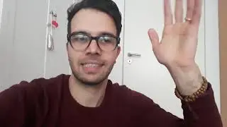 Come ho imparato il tedesco 🇩🇪 || Consigli per voi