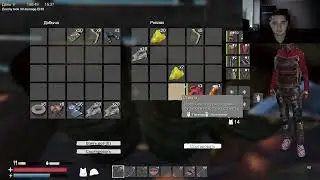 Sunkenland 1.2