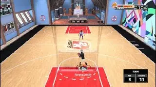 🤭The Best Iso Sigs in 2K22🤭