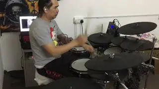PAN (Dong Abay)-Kawatan