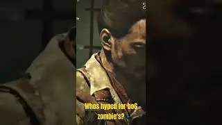 #bo3 #gaming #callofduty #codbo3 #fypシ゚viral #blackops6 #cod #viralvideo #gameplay