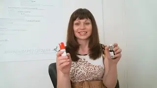 Как избавиться от пигментации на лице и сделать ровный и здоровый цвет лица