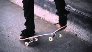 Como hacer Flip Quicktips Welcome supported by Element