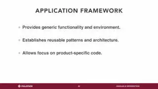 angular-intro-modules Part 1