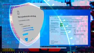 Desactivar Firewall