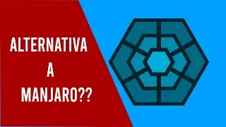 ¿Reborn OS es la mejor forma de usar  Arch Linux?