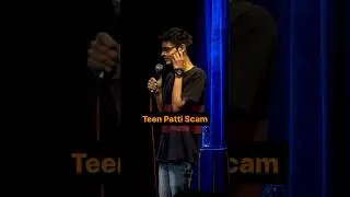 “Dard bhej raha hoon mehsoos kar lena” | 