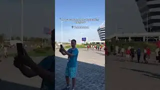 Воспоминания о ЧМ ⚽️ 2018 📽🏆