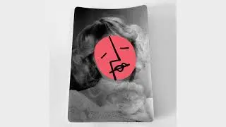 Rainy day friction (Audio) - Lorenzo's Music