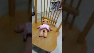 Funny five nights at Freddy's part 2