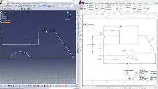 Gasket 02 (Esquisse)