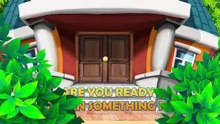 ZooCraft: Fun Facts Time 2! Vol. 11 (Porcupine)