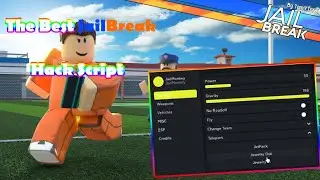 Best JailBreak Hack!