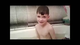 14 лет