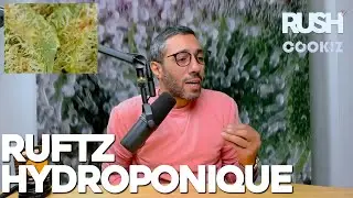 JE TESTE LA RUFTZ BY COOKIZ🍪⚕️L'APOTHICAIRE- BEAUCOUP PLUS B* QUE LA PLUS B* DE T'ES COPINES