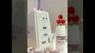 Loyal Dental - Wisdom Tooth Extraction