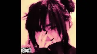 SIENT x Vivien - Dari dulu (prod. sadface)