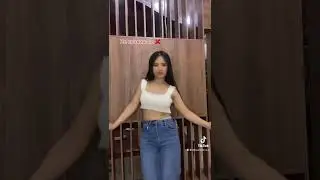 Бий уйронобуз!