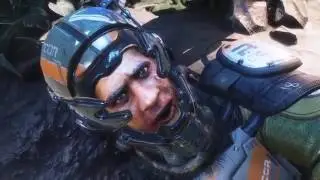 Titanfall 2   Pelicula completa en Español   Ultra 1080p 60fps