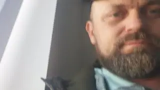 Захват Совхоза Имени Ленина. Грудинина Закроют.