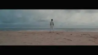 Aliando syarief "BUKTIKANLAH HARI INI " official Vidio clip