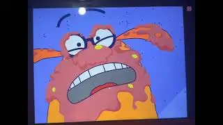 Ruff Ruffman Smoothie Operator! Failures!🤣😃😂🤣 1