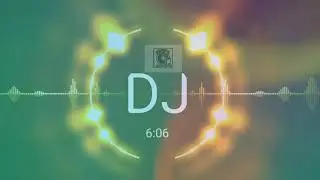 Dj Cuma Kamu 2019 Di Goyang