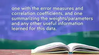 R Programming - Modeling wine quality using aggregation functions