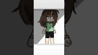 #gacha
