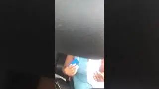 Do not buy the Serve Visa card 🙅🏽‍♀️❌🛑🗑