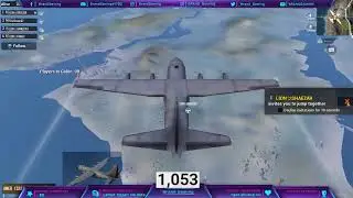 Plaing PUBG Mobile | streaming