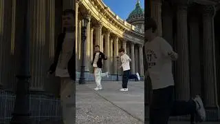 🔥🔥🔥 #shorts #viral #youtubeshorts #shortvideo #youtube #video #dance #fypシ #yt #lol #wow #dancing
