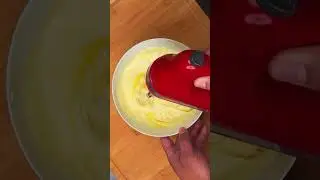 Whipping Up a Tasty Air Fryer Strawberry Cheesecake