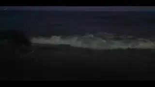 Ах море, море