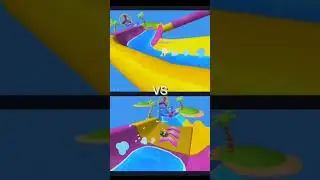HOT TRASH VS ZEUS