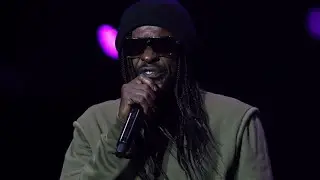 SEU JORGE | Felicidade + Burguesinha | FESTIVAL DE INVERNO BAHIA | VITÓRIA DA CONQUISTA BA FIB 2024