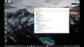 How to MANUALLY install Blue Yeti Drivers / Fix Blue Yeti Not Recognized / Fix Blue Yeti No Sound