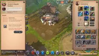My Broadcast