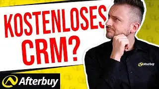 Ein kostenloses CRM - Geht das überhaupt?