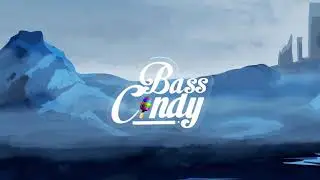 🔊Tyga - Vacation [Bass Boosted]