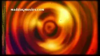 Title Animation and Film FX by Mike Boas