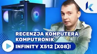 Czy to najtańszy PC do gier, który ma sens?