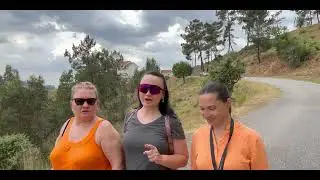 2 Собор Невесты Христа🔥 Если ты весьма предан Его Воле, Он исполнит🔥