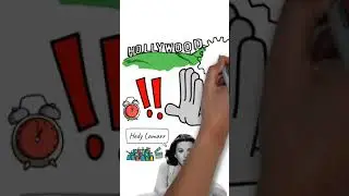 🛠 HEDY LAMARR: La INVENTORA detrás del WiFi y el Bluetooth